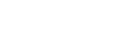 Guaranty Turkish Bank